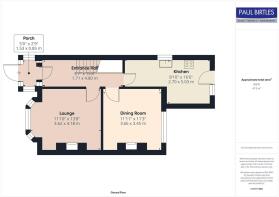 CAM01301G0-PR0630-BUILD01-FLOOR00.jpg