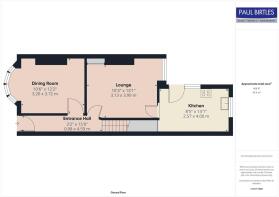 CAM04378G0-PR0134-BUILD01-FLOOR00.jpg