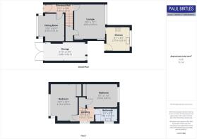 CAM04378G0-PR0141-BUILD01.jpg