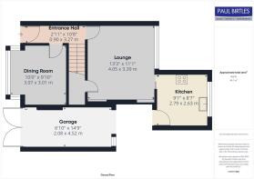CAM04378G0-PR0141-BUILD01-FLOOR00.jpg