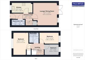 CAM01301G0-PR0414-BUILD01.jpg