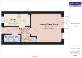 CAM01301G0-PR0414-BUILD01-FLOOR00.jpg