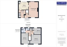 CAM04378G0-PR0146-BUILD01.jpg