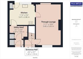 CAM04378G0-PR0146-BUILD01-FLOOR00.jpg