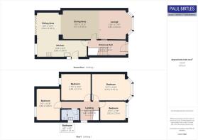 CAM04378G0-PR0147-BUILD01.jpg