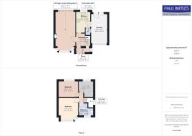 CAM04378G0-PR0145-BUILD01.jpg