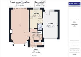 CAM04378G0-PR0145-BUILD01-FLOOR00.jpg