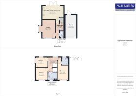 CAM01301G0-PR0633-BUILD01.jpg