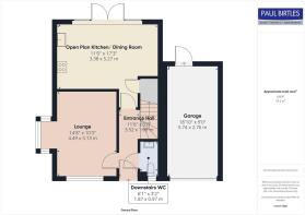 CAM01301G0-PR0633-BUILD01-FLOOR00.jpg