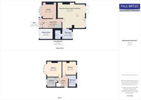 CAM01301G0-PR0631-BUILD01.jpg