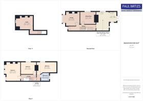 CAM01301G0-PR0634-BUILD01.jpg