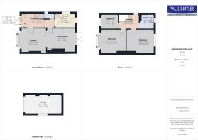 CAM01301G0-PR0636-ALL_BUILD.jpg