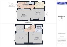 CAM01301G0-PR0636-BUILD01.jpg