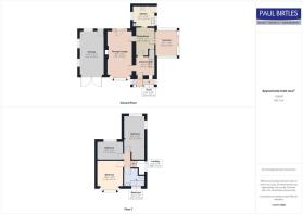 CAM04378G0-PR0150-BUILD01.jpg