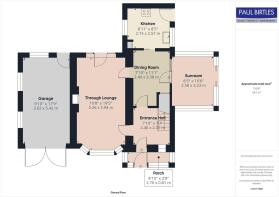CAM04378G0-PR0150-BUILD01-FLOOR00.jpg
