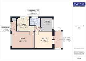 CAM04378G0-PR0152-BUILD01-FLOOR00.jpg