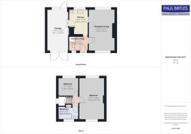 CAM01301G0-PR0642-BUILD01.jpg