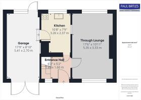 CAM01301G0-PR0642-BUILD01-FLOOR00.jpg