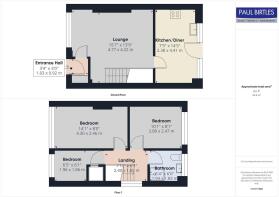 CAM01301G0-PR0645-BUILD01.jpg