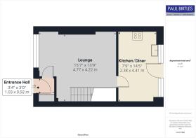 CAM01301G0-PR0645-BUILD01-FLOOR00.jpg