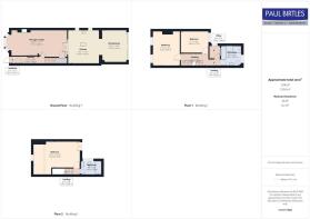 CAM01301G0-PR0647-BUILD01.jpg