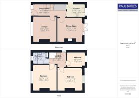 CAM01301G0-PR0649-BUILD01.jpg