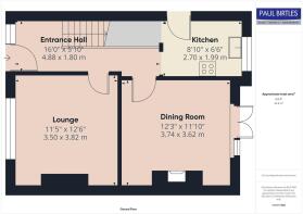 CAM01301G0-PR0649-BUILD01-FLOOR00.jpg