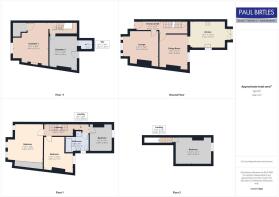 CAM01301G0-PR0655-BUILD01.jpg