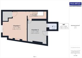 CAM01301G0-PR0655-BUILD01-FLOOR_NEG01.jpg