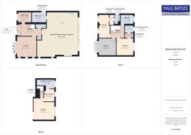 CAM01301G0-PR0665-BUILD01.jpg