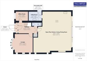 CAM01301G0-PR0665-BUILD01-FLOOR00.jpg