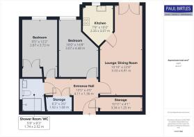 CAM01301G0-PR0668-BUILD01-FLOOR00.jpg