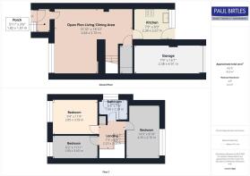 CAM01301G0-PR0669-BUILD01.jpg