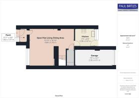 CAM01301G0-PR0669-BUILD01-FLOOR00.jpg