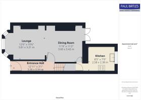 CAM04378G0-PR0163-BUILD01-FLOOR00.jpg