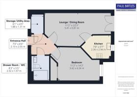 CAM01301G0-PR0640-BUILD01-FLOOR00.jpg