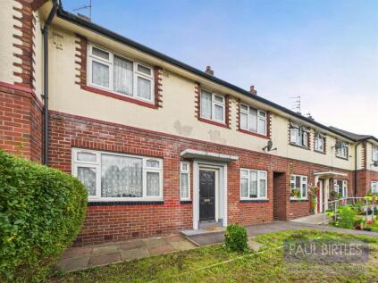 Davyhulme Road, Stretford, Manchester, M32 0AT