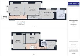 CAM04378G0-PR0197-BUILD01.jpg
