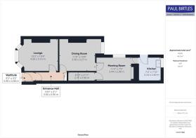 CAM04378G0-PR0197-BUILD01-FLOOR00.jpg