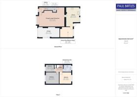 CAM04378G0-PR0202-BUILD01.jpg