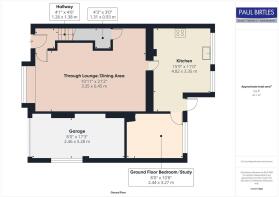 CAM04378G0-PR0202-BUILD01-FLOOR00.jpg