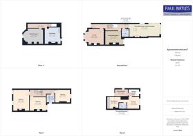 CAM01301G0-PR0681-BUILD01.jpg