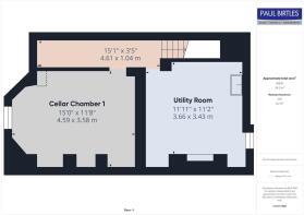 CAM01301G0-PR0681-BUILD01-FLOOR_NEG01.jpg
