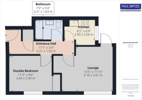 CAM01301G0-PR0493-BUILD01-FLOOR00.png