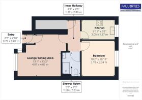 CAM04378G0-PR0217-BUILD01-FLOOR00.jpg