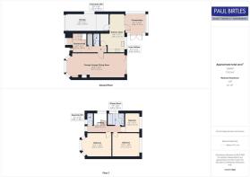 CAM01301G0-PR0686-BUILD01.jpg