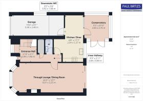CAM01301G0-PR0686-BUILD01-FLOOR00.jpg