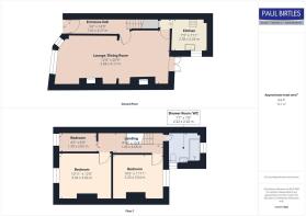 CAM01301G0-PR0687-BUILD01.jpg
