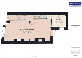 CAM01301G0-PR0687-BUILD01-FLOOR00.jpg