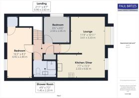 CAM01301G0-PR0683-BUILD01-FLOOR01.jpg